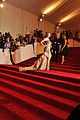 2011-met-gala