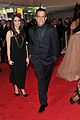 2011-met-gala