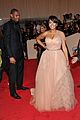 2011-met-gala
