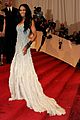 2011-met-gala