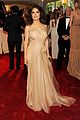 2011-met-gala