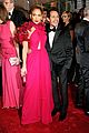 2011-met-gala