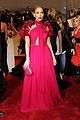 2011-met-gala