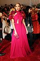 2011-met-gala