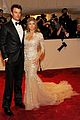 2011-met-gala