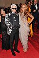 2011-met-gala