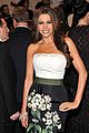 2011-met-gala