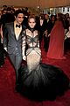 2011-met-gala