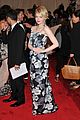 2011-met-gala