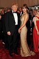 2011-met-gala