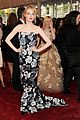 2011-met-gala