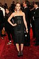 2011-met-gala
