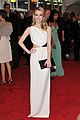 2011-met-gala
