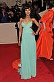 2011-met-gala