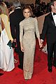 2011-met-gala