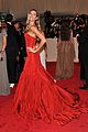 2011-met-gala