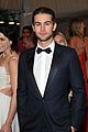 2011-met-gala