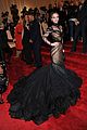 2011-met-gala