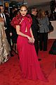 2011-met-gala