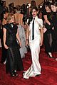 2011-met-gala