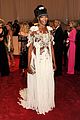 2011-met-gala