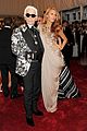 2011-met-gala