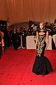 2011-met-gala