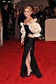2011-met-gala