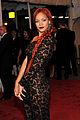 2011-met-gala