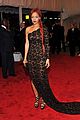 2011-met-gala