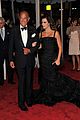 2011-met-gala