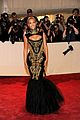 2011-met-gala