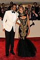 2011-met-gala