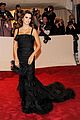2011-met-gala