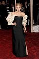 2011-met-gala