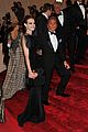 2011-met-gala