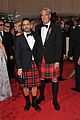 2011-met-gala