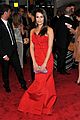 2011-met-gala