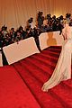 2011-met-gala