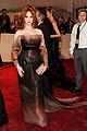 2011-met-gala