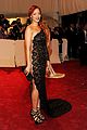 2011-met-gala