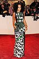 2011-met-gala