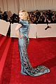 2011-met-gala