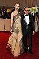 2011-met-gala