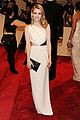 2011-met-gala