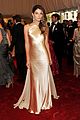 2011-met-gala
