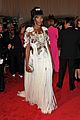 2011-met-gala