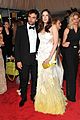 2011-met-gala