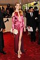 2011-met-gala