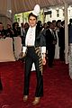 2011-met-gala